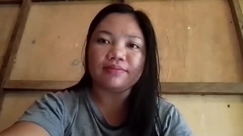xxloriexx_me online show from 06.11.26