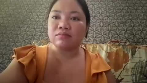 xxloriexx_me online show from 06.14.26