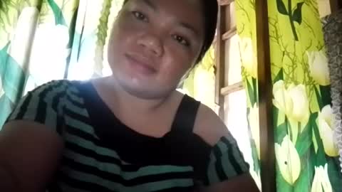 xxloriexx_me online show from 06.18.26
