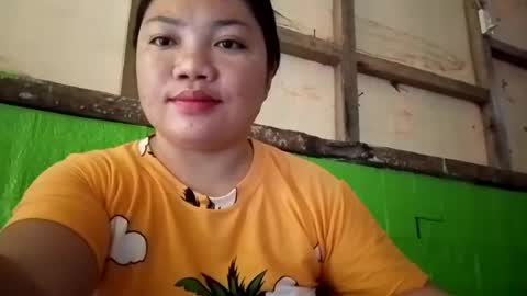 xxloriexx_me online show from 06.22.26