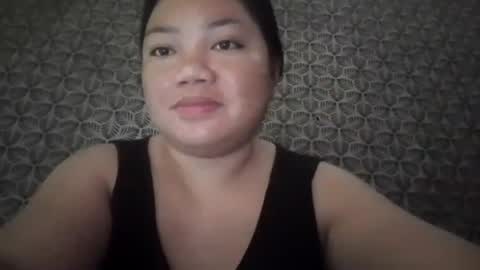 xxloriexx_me online show from 06.23.26