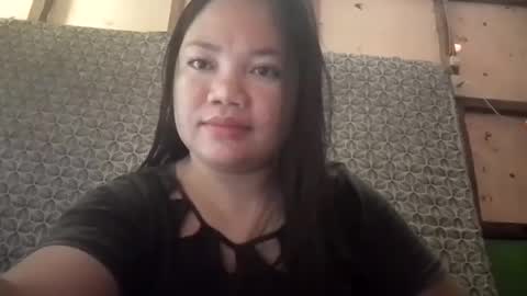 xxloriexx_me online show from 07.13.26