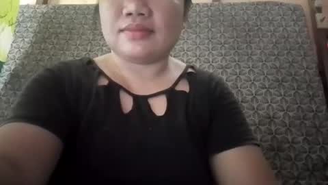 xxloriexx_me online show from 07.14.26