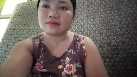 xxloriexx_me online show from 07.17.26