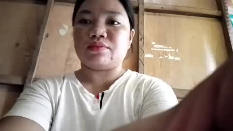 xxloriexx_me online show from 07.22.26