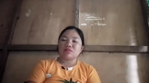 xxloriexx_me online show from 07.24.26