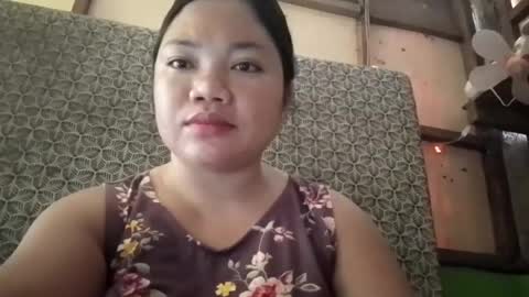 xxloriexx_me online show from 07.25.26