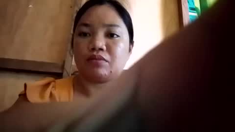 xxloriexx_me online show from 07.29.26