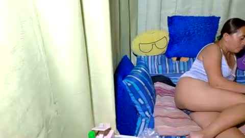 xxloveheart online show from 03.01.26