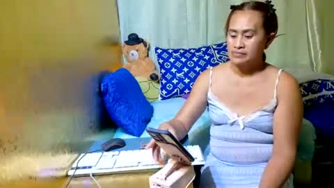 xxloveheart online show from 05.10.26