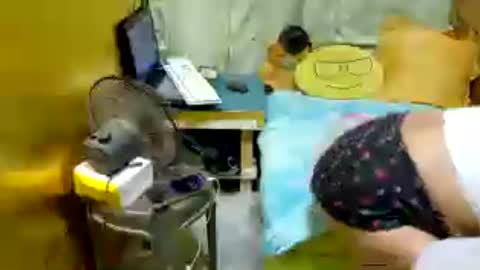 xxloveheart online show from 06.30.26