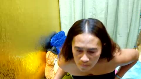 xxloveheart online show from 07.06.26