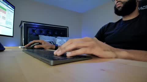 xxlrollingpapers online show from 09.24.25