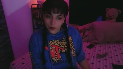 mag online show from 03.09.26