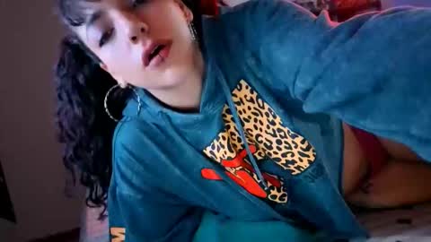 mag online show from 03.31.26