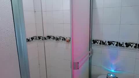 mag online show from 04.12.26