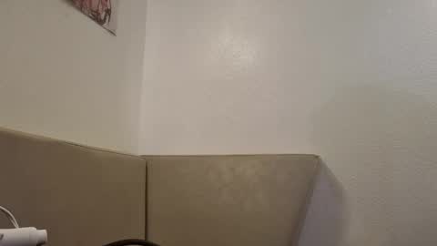 xxmariebliss online show from 02.16.26