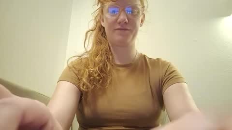 xxmariebliss online show from 03.23.26