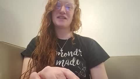 xxmariebliss online show from 05.08.26