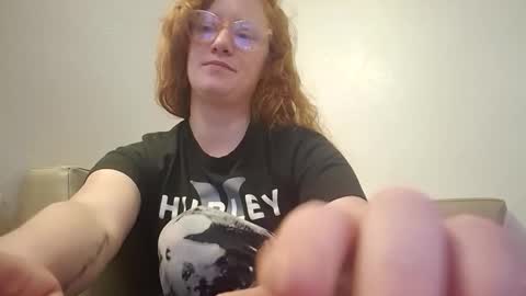 xxmariebliss online show from 05.13.26