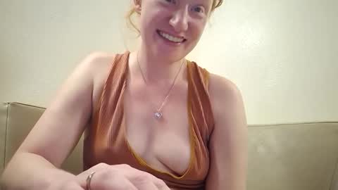 xxmariebliss online show from 05.31.26
