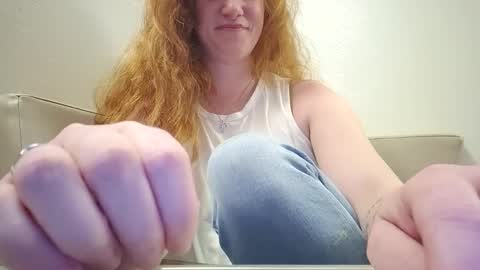 xxmariebliss online show from 06.05.26
