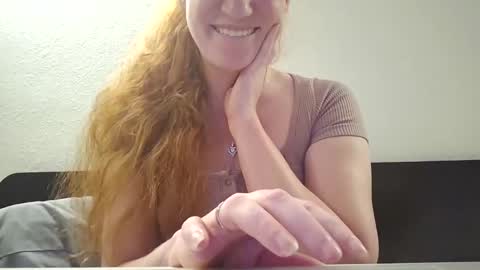 xxmariebliss online show from 06.08.26
