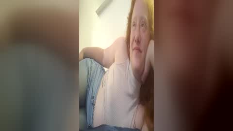 xxmariebliss online show from 06.14.26