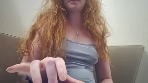 xxmariebliss online show from 06.16.26