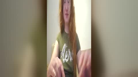 xxmariebliss online show from 06.21.26