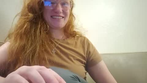 xxmariebliss online show from 06.23.26
