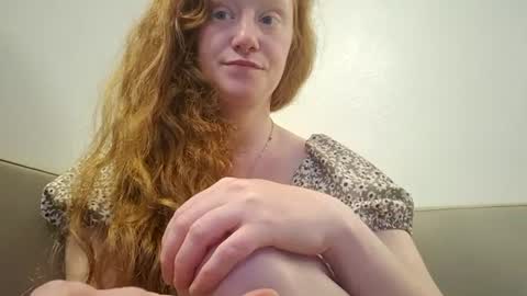 xxmariebliss online show from 06.28.26