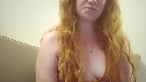 xxmariebliss online show from 06.29.26