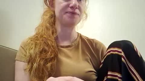 xxmariebliss online show from 06.30.26