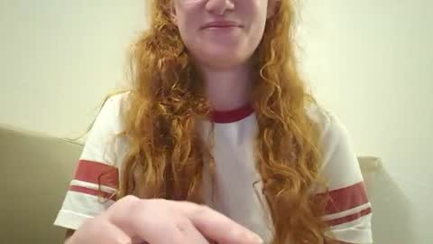 xxmariebliss online show from 07.06.26