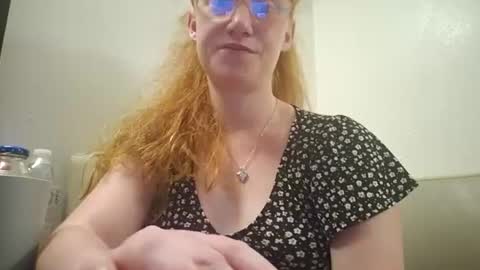xxmariebliss online show from 07.07.26