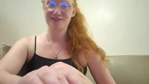 xxmariebliss online show from 07.08.26