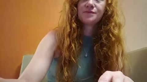 xxmariebliss online show from 07.19.26
