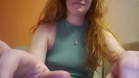 xxmariebliss online show from 07.20.26