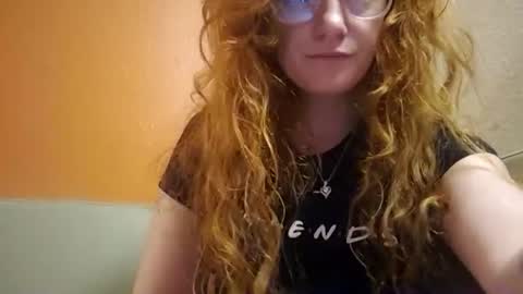 xxmariebliss online show from 07.21.26