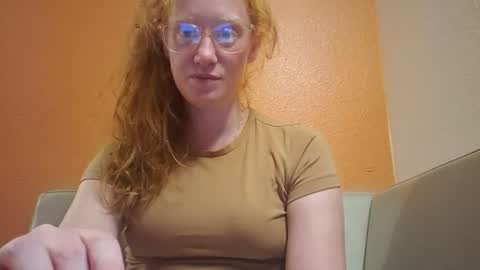 xxmariebliss online show from 07.23.26