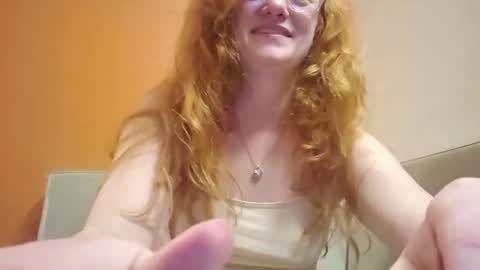 xxmariebliss online show from 07.25.26