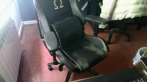 xxmik3xx online show from 02.19.25