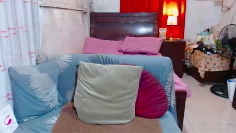 sexyyanna4u online show from 02.11.25