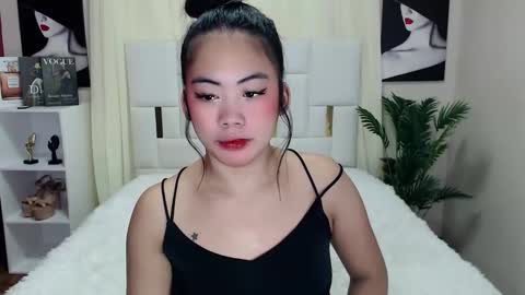 JUST CALL ME TINE online show from 02.09.26