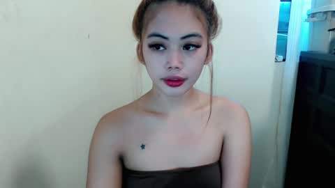 JUST CALL ME TINE online show from 06.18.26