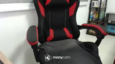  Kaycee  online show from 03.23.26