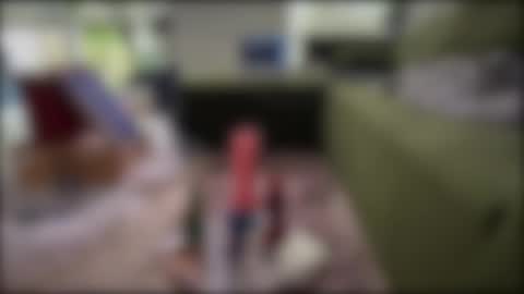 Mortek online show from 02.27.26