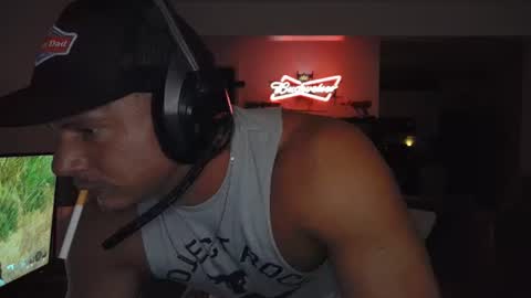 Snapshot of xxnattydaddyxx chatting on 07.12.26 xxnattydaddyxx online show from 07.12.26