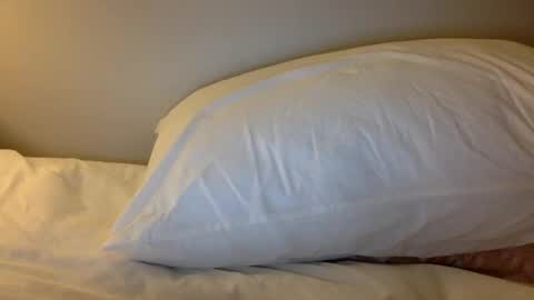 xxobeauty online show from 11.20.25